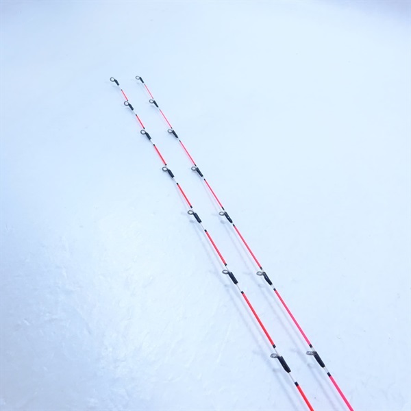 ザチヌリミテッドＶイチ５大チヌ１３５